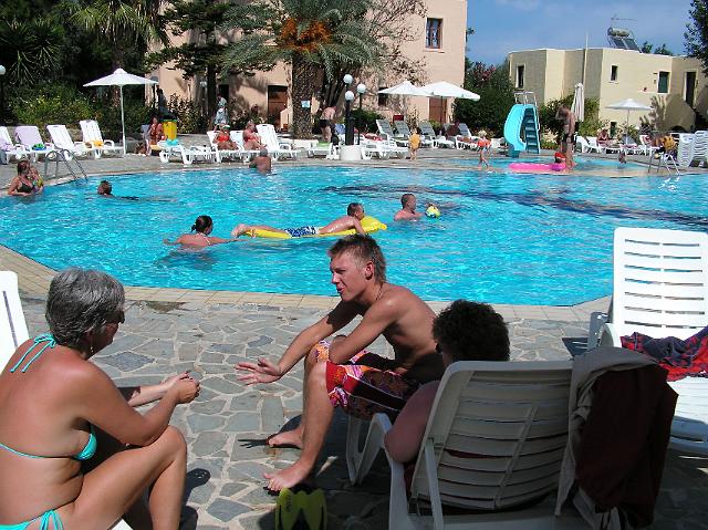 ferie kreta 05 171.jpg